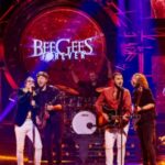 Bee Gees Forever nu boeken voor de beste prijs bij De-Entertainmentshop.NL