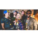 Coverband-The-Tour-boeken-voor-een-optreden-De-Entertainmentshop.nl_
