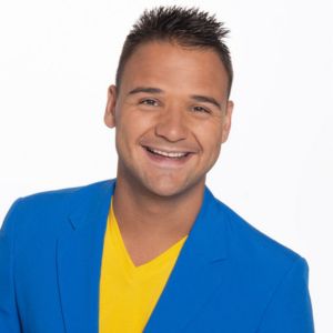Marco-Kraats-boeken-voor-de-beste-prijs-De-Entertainmentshop.nl_