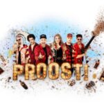 PROOST-direct-boeken-De-Entertainmentshop.nl_