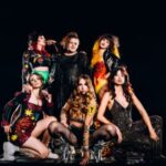 Steam Sister nu boeken voor de beste prijs bij De-Entertainmentshop.NL