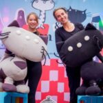 Pim en Pom boeken voor de beste prijs bij De-Entertainmentshop.NL